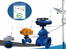 ��ˮ̎���õ�̫�(y��ng)��늄�(d��ng)�l�y